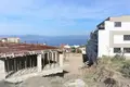 Bliźniak 4 pokoi 280 m² Mudanya, Turcja