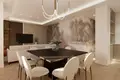 Appartement 4 chambres  Madrid, Espagne