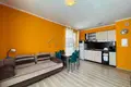 1 bedroom apartment 62 m² Nesebar, Bulgaria