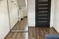 Gewerbefläche 71 m² Krakau, Polen