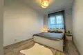 Appartement 2 chambres 39 m², Tous les pays