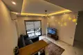 2 room apartment 58 m² Alanya, Turkey