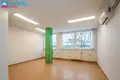 Nieruchomości komercyjne 475 m² Kłajpeda, Litwa