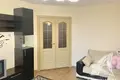 2 room apartment 57 m² Brest, Belarus