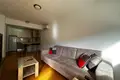 Apartamento 2 habitaciones 44 m² Budva, Montenegro