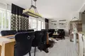 Casa 5 habitaciones 232 m² Pecice Male, Polonia
