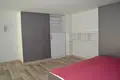 Apartamento 1 habitación 28 m² en Breslavia, Polonia