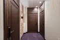 2 room apartment 35 m² Jurmala, Latvia