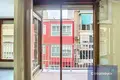 Mieszkanie 107 m² Alicante, Hiszpania