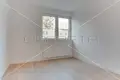 Mieszkanie 4 pokoi 85 m² Zagrzeb, Chorwacja