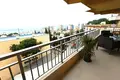 Wohnung 3 Schlafzimmer 141 m² Torremolinos, Spanien