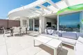 3 bedroom apartment 238 m² Fuengirola, Spain