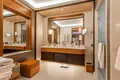 Appartement 52 m² Monténégro, Monténégro