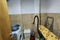 Wohnung 3 Zimmer 140 m² Budva, Montenegro