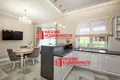 Haus 184 m² Padlabienski sielski Saviet, Belarus