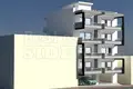 1 bedroom apartment  Loutraki-Perachora-Agioi Theodoroi Municipality, Greece