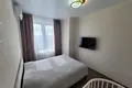 3 room apartment 65 m² Minsk, Belarus