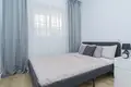 2 bedroom apartment 64 m² Torrevieja, Spain