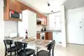 1 bedroom apartment 47 m² Santiago del Teide, Spain