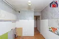 Квартира 2 комнаты 49 м² Минск, Беларусь