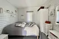 Коттедж 3 комнаты 110 м² Savonlinna sub region, Финляндия