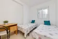 3 bedroom apartment 79 m² Torrevieja, Spain