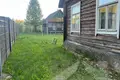 Casa 69 m² Sinkouski sielski Saviet, Belarús