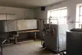 Warehouse for rent in Tbilisi