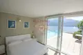 2 bedroom Villa 350 m² San Gregorio, Italy