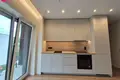 3 room apartment 52 m² Kaunas, Lithuania
