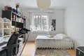 2 bedroom apartment 92 m² Helsinki sub-region, Finland