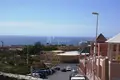 Wohnung 2 Schlafzimmer 74 m² Miraverde, Spanien