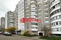 Mieszkanie 1 pokój 40 m² Grodno, Białoruś
