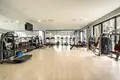 villa de 5 dormitorios  Estepona, Španjolska
