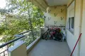 Дом 5 спален 170 м² Municipality of Nea Propontida, Греция