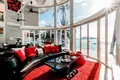 Вилла 3 спальни 329 м² Патонг, Таиланд