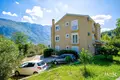 Wohnung 2 Schlafzimmer 77 m² Kotor, Montenegro