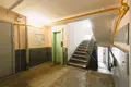 2 room apartment 55 m² Minsk, Belarus