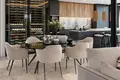 Maison 4 chambres 535 m² Malaga, Espagne