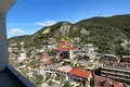 Piso en edificio nuevo 🔑🏡 1+1 APARTMENT FOR SALE IN LUNGOMARE, VLORA.