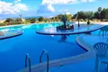 2 bedroom apartment 108 m² Larnakas tis Lapithiou, Northern Cyprus