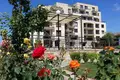 1 room apartment 35 m² Sveti Vlas, Bulgaria