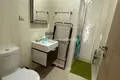 Appartement 2 chambres 107 m² Dobra Voda, Monténégro