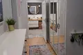 Wohnung 3 zimmer 70 m² Warschau, Polen