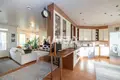 4 bedroom house 140 m² Kemi, Finland