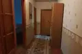 Apartamento 3 habitaciones 67 m² Odesa, Ucrania