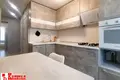 Wohnung 3 zimmer 61 m² Homel, Belarus