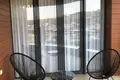 Wohnung 4 zimmer 127 m² in Tiflis, Georgien