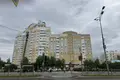 Wohnung 1 zimmer 40 m² Sestrorezk, Russland