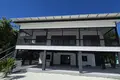 Dom 2 pokoi 273 m² Up Cay, Honduras